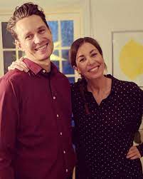 Afslag fra dr banede vejen for successerie. Julie Og Jesper Glaedelig Jul 31 Kommer I Det Nye Ar Facebook