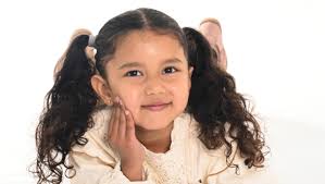 Fundraiser by Jennifer Sebastian : A MEMORIAL BENCH FOR SADIE-DOO