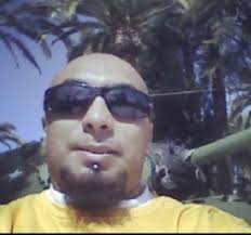 Jesus Rincon Obituary