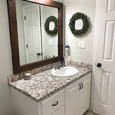 We did not find results for: Instant Peel And Stick Self Adhesive Countertop White Marble Etsy Granite Bathroom Countertops Countertops Marble Granite