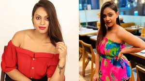 Top 5 Best Pihu Kanojia Web Series | Romantic Web Series