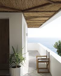 Director S Chair Exterior Design House Design Modern House Design