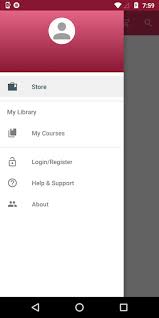 We provide version 1.4.32.2, the latest version that has been optimized for different . Download Jgs Online Classes Free For Android Jgs Online Classes Apk Download Steprimo Com