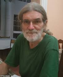 Gang behind kidnapping of 17 missionaries in Haiti 'will demand ransom of  $1million per head'