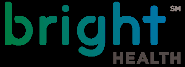 San tan, arizona 85143 (branded). Https Cdn1 Brighthealthplan Com Docs Providers 2020 Az Acn Ifp Provider Directory En Pdf