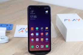 Xiaomi Mi Play Testbericht - Endlich ...