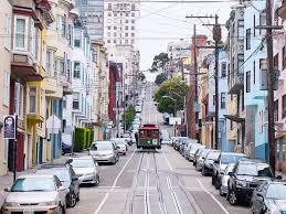 To determine which are the most expensive countries to live in, gobankingrates analyzed each, relative to new york city, on five metrics: Seattle Might Be The Next San Francisco Here S How The Two Tech Cities Compare