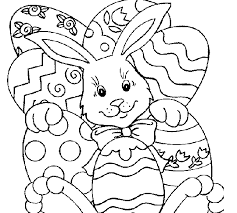 Gambar paskah anak, mewarnai gambar paskah, gambar paskah 2019, desain gambar paskah, contoh gambar mewarnai tema paskah, gambar telur paskah, gambar ucapan paskah. Lomba Mewarnai Tema Paskah Ada Lomba