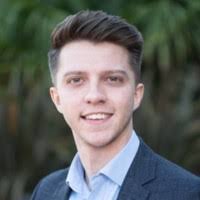 100+ "Outten" profiles