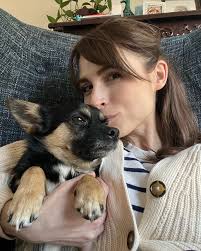 Profile for Chelsi Madonna