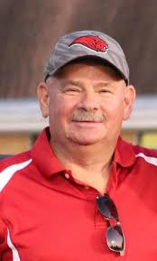 Obituary information for Gregory L Gumm