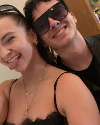 Hi! My name is Megan but all my friends call me Meg! I'm from Lockport, IL.  I am fully committed to Marquette! I am majoring in nursing and I love  trying new