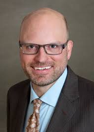 Oregon Real Estate Agency : Serve Your Fellow Oregonians : Newsroom : State  of Oregon