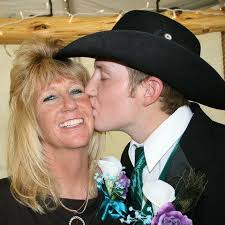 Companion for mini mule in Arizona?