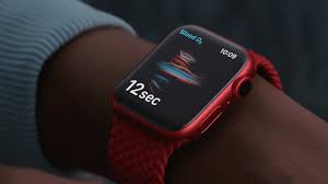 Tips Memperpanjang Masa Pakai Baterai Apple Watch - Gizmologi