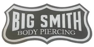 If you've been thinking about getting a tattoo, body piercing, or piercing jewelry, inksomnia tattoo and body piercing is the place to go. Big Smith Body Piercing Kansas City Nose Dermal Monroe Christina