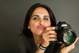 Francys Tobler Photography