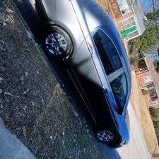 Paid $20 for the lava wash. Car Wash In Sandy Springs Yelp