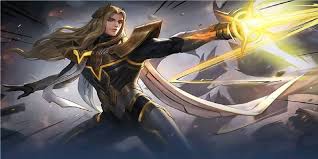 Последние твиты от mobile legends: 5 Heroes With The Best Wall Breaking Skills In Mobile Legends Ml Esports