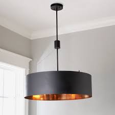 A wide variety of drum pendant light fixture options are available to you, such as lighting solutions service, material, and warranty(year). Float Drum Chandelier Living Room Light Fixtures Drum Chandelier Drum Shade Chandelier