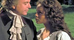 A rabszolga "First Lady"