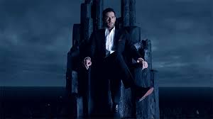 Comme de nombreuses séries, le tournage de la saison 5 de lucifer a été interrompu en mars dernier à. Lucifer Saison 5 Lucifer Pourrait Il Devenir Diabolique