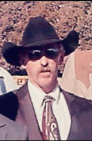 Chuck Winchell Obituary August 6, 2023