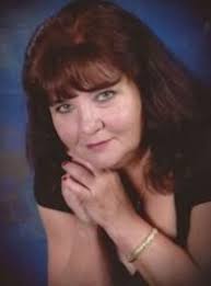 Diane Morris Family History & Historical Records