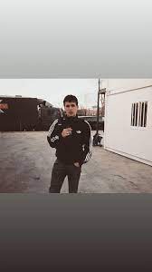 Aron piper's wallpapers♡like and reblog if u save follow me for more. Aron Piper Wallpapers Wallpaper Cave