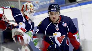 Zemřel bývalý reprezentant marek trončinský (†32). Kovok1bfjkbqm