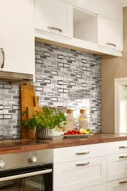 Maybe you would like to learn more about one of these? Malibu 25x40 Cm Keramik Dinding Dapur Ubin Dinding