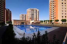 Batipark Konutlari Batikent Org
