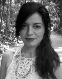 Seis artistas iberoamericanos se van de expedición artística en la 1ª  Bienal Antártica. Grandes Eventos. mar 2017