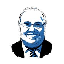 EHFG — Twenty Years