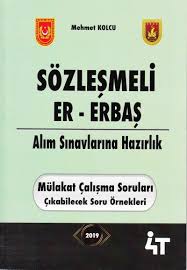 İçişleri bakanlığı sözleşmeli personel alım giriş (sözlü) sınavı. Sozlesmeli Er Erbas Alim Sinavlarina Hazirlik Mehmet Kolcu