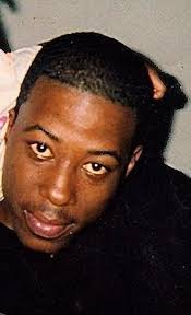 Derrell Washington Obituary