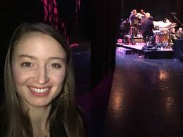 Timberline Express Big Band