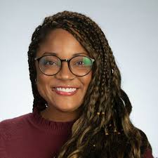 2025 Annual Conference