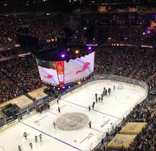 By alan snel of lvsportsbiz.com. Golden Knights Vs Colorado Avalanche Game 3 Is Friday In Las Vegas And Game 4 Is Sunday In Vegas Lvsportsbiz