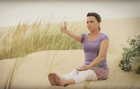 Maybe you would like to learn more about one of these? Eye Exercises How To Improve Eyesight Naturally The Art Of Living