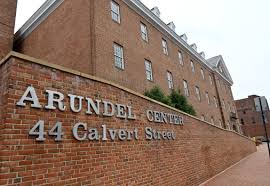 Robert L. Gilland Sr., 73, lawyer, yachtsman