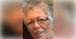 Obituary information for Linda Ellen Bergen