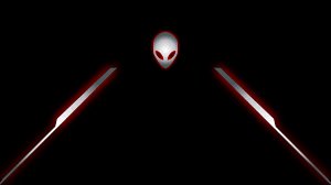 Res 3840x2160 Alienware 13 15 17 Inspired Wallpaper Made In Adobe Illustrator D Alienware Wallpaper Space Sci Fi Wallpaper We have a massive amount of desktop and mobile backgrounds.