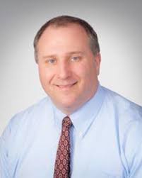 The 20 Best Hirschsprung Disease Doctors in Pennsylvania, US