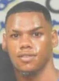 Favorite memories of this fighter?