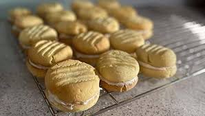 Debian helper tools for packaging r libraries · adep: . Recipes From Mum Sba S Kitchen Home