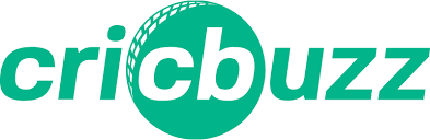 ShayariHub Logo