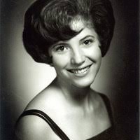 Homecoming Queens · Student Life · Admin