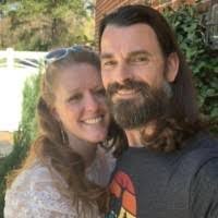 Randi Anthony's Instagram, Twitter & Facebook