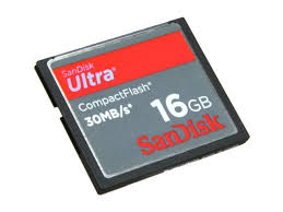 Limited time sale easy return. Sandisk Ultra 16gb Compact Flash Cf Flash Card Model Sdcfh 016g A11 Newegg Com